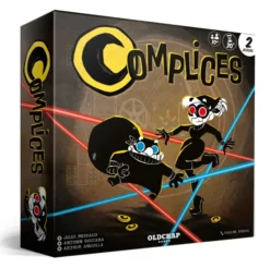 Complices