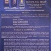 Computer Junkyard: Lightning Strike! Expansion Pack