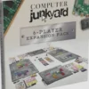 Computer Junkyard: 6-Player Expansion Pack