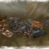 Conan : L’Âge hyborien – Le Jeu de Rôle – Battlemaps Pack
