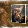 Conan : L’Âge hyborien – Le Jeu de Rôle – Miniatures Box