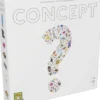 Concept