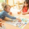 Concept Kids Animaux