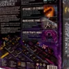 Confluence Sidérale : Edition Remastérisée