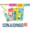 Conjudingo CE2