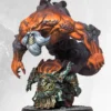 Conquest - Dweghom - Conquest 2026 Supercharged Starter Set