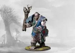 Conquest - Nords - Conquest 2026 Supercharged Starter Set