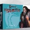 Conquest - Nords - First Blood Reinforcement Set