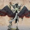 Conquest - Spires - Founder's Exclusive Hubris