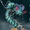 Conquest - Weaver Courts - Founder’s Exclusive Winters Bite