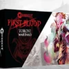 Conquest - Yoroni - First Blood New Edition Warband
