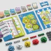 Container: Standard Edition