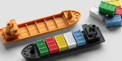 Container: Standard Edition