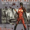 Cops - Helter Skelter