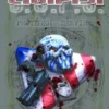 COPS - Livre de Base