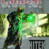 COPS - Saison 1 - Hitek Lotek