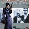 COPS - Saison 1 - Les Affranchis