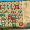 Corps of Discovery - Mega Foggy Map Pack