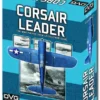 Corsair Leader