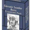 Corsair Leader - Aces Expansion