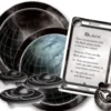 Cosmic Encounter - Cosmic Conflict