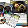 Cosmic Encounter - Cosmic Eons
