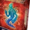 Cosmic Encounter - Cosmic Storm Expansion