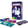 Cosmo