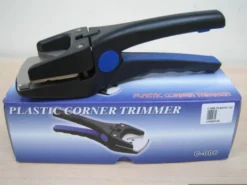 Counter Clipper Deluxe - Model 2mm