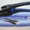 Counter Clipper Deluxe - Model 2,5mm