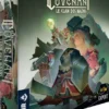Covenant - Le Clan des Nains