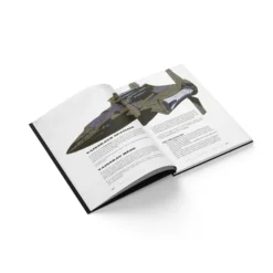 Cowboy Bebop - Livre de base