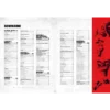 Cowboy Bebop - Livre de base : Edition Deluxe