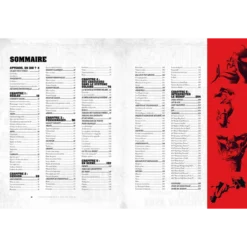 Cowboy Bebop - Livre de base : Edition Deluxe