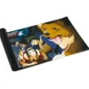Cowboy Bebop - Playmat Sword Fish Team