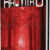 Coyote & Crow - Ahu Tiiko