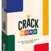 Crack Word