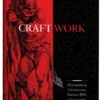 CraftWork