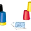 Crazy Cups Plus