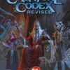 Creature Codex - Revised Edition