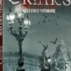 Crimes - Alter ego et Psychologie