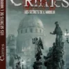 Crimes - Les Secrets de l'Horreur