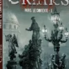 Crimes - Paris, le Contexte - 1
