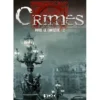 Crimes - Paris, le Contexte - 2 - PDF