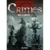 Crimes - Paris, le Contexte - 1 - PDF