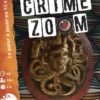 Crime Zoom - Mauvais Oeil