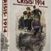 Crisis: 1914