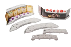 Crits and Tricks: Dice Trays and Balconies