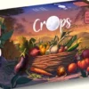 Crops