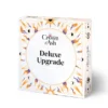 Crown of Ash - Deluxe Upgrade